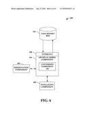 VIRTUAL SAFE DEPOSIT BOX FOR PERPETUAL DIGITAL ARCHIVAL diagram and image