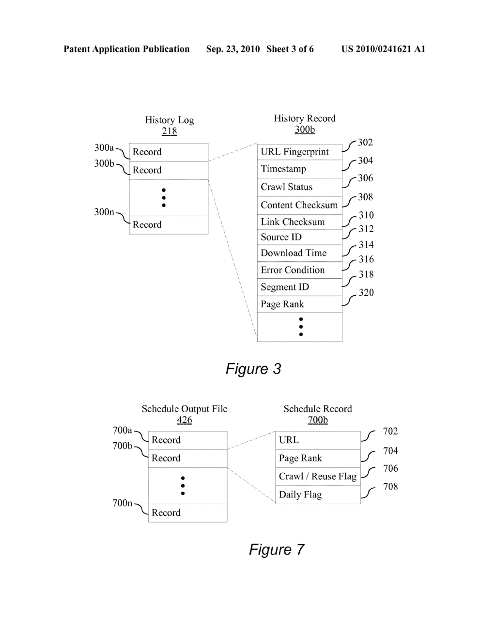 Scheduler for Search Engine Crawler - diagram, schematic, and image 04