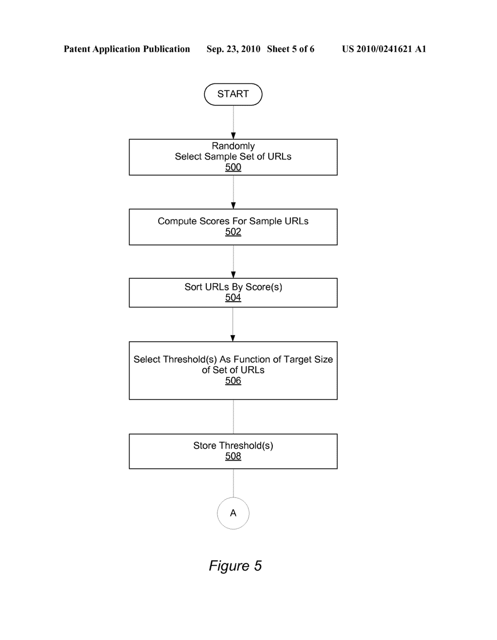 Scheduler for Search Engine Crawler - diagram, schematic, and image 06