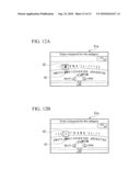 INFORMATION RETRIEVAL APPARATUS diagram and image