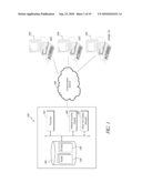 SYSTEMS AND METHODS OF DIRECTORY ENTRY ENCODINGS diagram and image