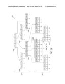 SYSTEMS AND METHODS OF DIRECTORY ENTRY ENCODINGS diagram and image