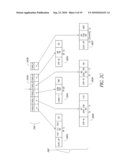 SYSTEMS AND METHODS OF DIRECTORY ENTRY ENCODINGS diagram and image