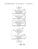 SYSTEMS AND METHODS OF DIRECTORY ENTRY ENCODINGS diagram and image