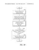 SYSTEMS AND METHODS OF DIRECTORY ENTRY ENCODINGS diagram and image