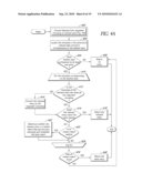 SYSTEMS AND METHODS OF DIRECTORY ENTRY ENCODINGS diagram and image