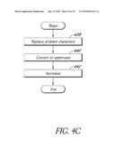 SYSTEMS AND METHODS OF DIRECTORY ENTRY ENCODINGS diagram and image