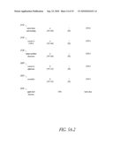 SYSTEMS AND METHODS OF DIRECTORY ENTRY ENCODINGS diagram and image