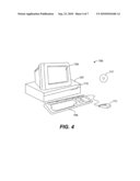 METHODS OF POPULATING DATA STRUCTURES FOR USE IN EVOLUTIONARY SIMULATIONS diagram and image