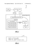 GRAPH QUERIES OF INFORMATION IN RELATIONAL DATABASE diagram and image