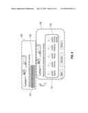 METHOD AND SYSTEM FOR INTEGRATING PERSONAL INFORMATION SEARCH AND INTERACTION ON WEB/DESKTOP APPLICATIONS diagram and image