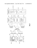 METHOD AND SYSTEM FOR INTEGRATING PERSONAL INFORMATION SEARCH AND INTERACTION ON WEB/DESKTOP APPLICATIONS diagram and image