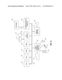 METHOD AND SYSTEM FOR INTEGRATING PERSONAL INFORMATION SEARCH AND INTERACTION ON WEB/DESKTOP APPLICATIONS diagram and image