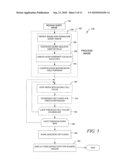 IMAGE-BASED INDEXING IN A NETWORK-BASED MARKETPLACE diagram and image