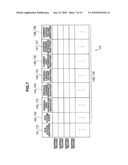 DATA MANAGEMENT SYSTEM AND DATA MANAGEMENT METHOD diagram and image