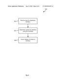 SINGLE LIBRARY FOR ALL MEDIA CONTENT diagram and image