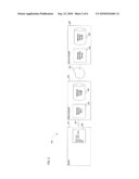 RETRIEVAL OF METADATA FOR PERIPHERAL DEVICES diagram and image