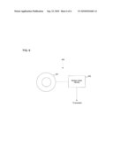 RETRIEVAL OF METADATA FOR PERIPHERAL DEVICES diagram and image