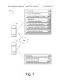 UPDATING DATA-CONSUMING ENTITIES diagram and image