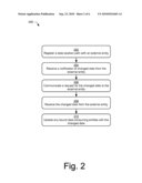 UPDATING DATA-CONSUMING ENTITIES diagram and image