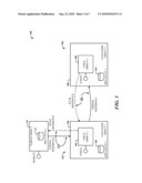 BREAKING A CIRCULAR REFERENCE BETWEEN PARENT AND CHILD OBJECTS diagram and image