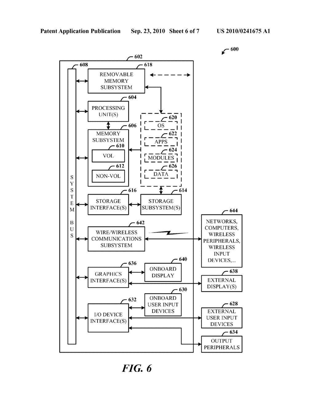 BREAKING A CIRCULAR REFERENCE BETWEEN PARENT AND CHILD OBJECTS - diagram, schematic, and image 07