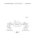 BREAKING A CIRCULAR REFERENCE BETWEEN PARENT AND CHILD OBJECTS diagram and image