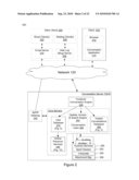 System and Method for Merging Edits for a Conversation in a Hosted Conversation System diagram and image