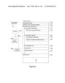 System and Method for Merging Edits for a Conversation in a Hosted Conversation System diagram and image