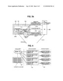 METHOD AND APPARATUS FOR MANAGING BOOKMARK INFORMATION FOR CONTENT STORED IN A NETWORKED MEDIA SERVER diagram and image