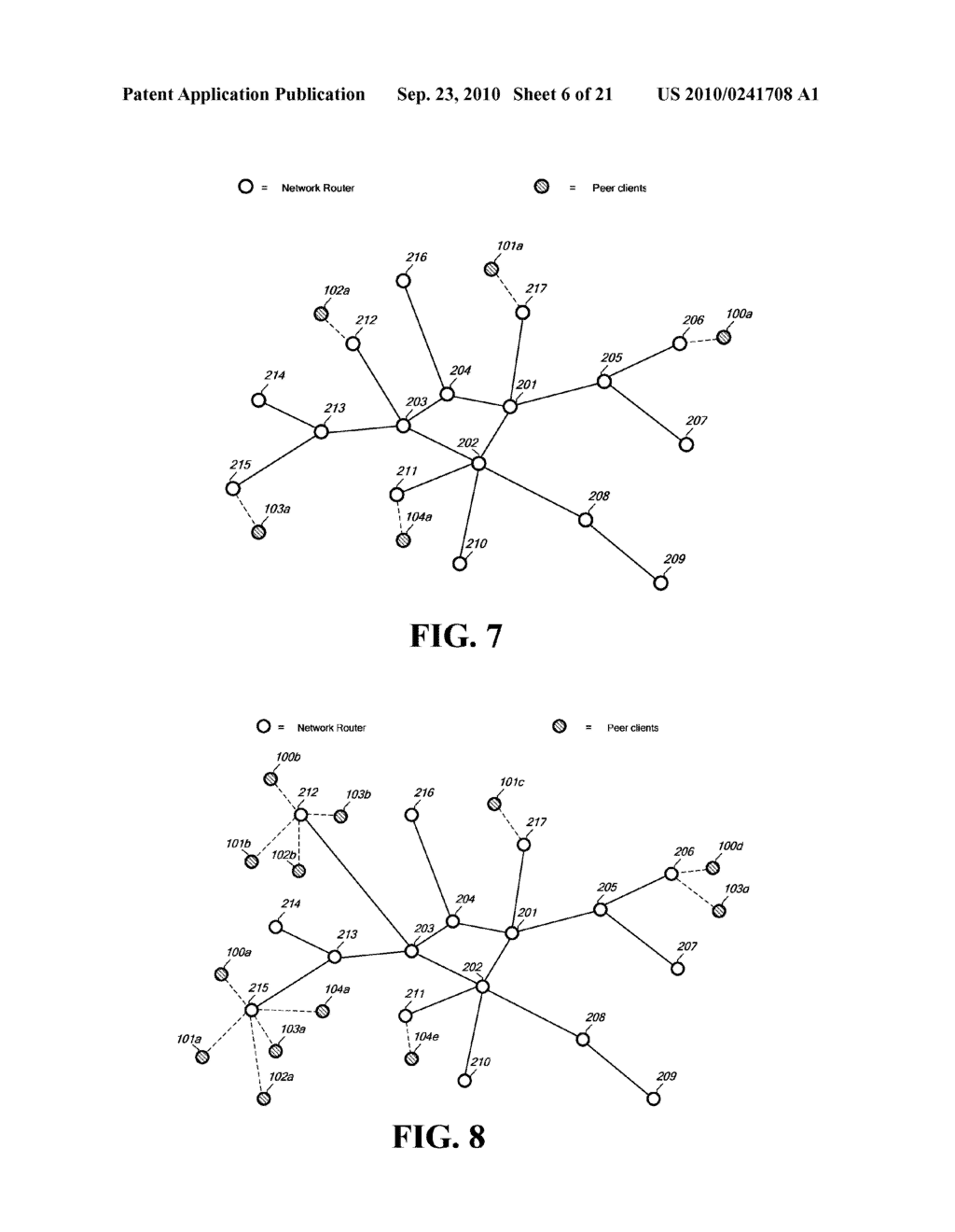 METHODS AND SYSTEMS FOR PUSH-TO-STORAGE - diagram, schematic, and image 07