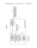 METHOD OF REALIZING UNIQUENESS ASSURANCE AND METHOD OF DETERMINING MESSAGE DESTINATION diagram and image