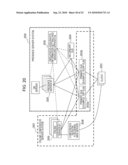 METHOD OF REALIZING UNIQUENESS ASSURANCE AND METHOD OF DETERMINING MESSAGE DESTINATION diagram and image