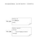 METHOD OF REALIZING UNIQUENESS ASSURANCE AND METHOD OF DETERMINING MESSAGE DESTINATION diagram and image