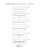 Computer-Implemented Delivery of Real-Time Participatory Experience of Localized Events diagram and image