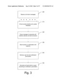 Computer-Implemented Delivery of Real-Time Participatory Experience of Localized Events diagram and image