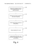 Computer-Implemented Delivery of Real-Time Participatory Experience of Localized Events diagram and image