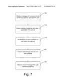 Computer-Implemented Delivery of Real-Time Participatory Experience of Localized Events diagram and image