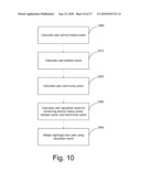 Computer-Implemented Delivery of Real-Time Participatory Experience of Localized Events diagram and image