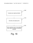 Computer-Implemented Delivery of Real-Time Participatory Experience of Localized Events diagram and image