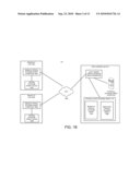 Virtualized Data Storage Over Wide-Area Networks diagram and image