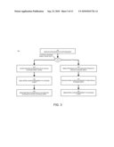 Virtualized Data Storage Over Wide-Area Networks diagram and image