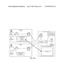 Virtualized Data Storage Over Wide-Area Networks diagram and image