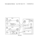 Virtualized Data Storage Over Wide-Area Networks diagram and image