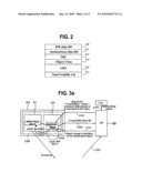 METHOD AND APPARATUS FOR MANAGING BOOKMARK INFORMATION FOR CONTENT STORED IN A NETWORKED MEDIA SERVER diagram and image