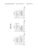 RESOURCE LENDING CONTROL APPARATUS AND RESOURCE LENDING METHOD diagram and image