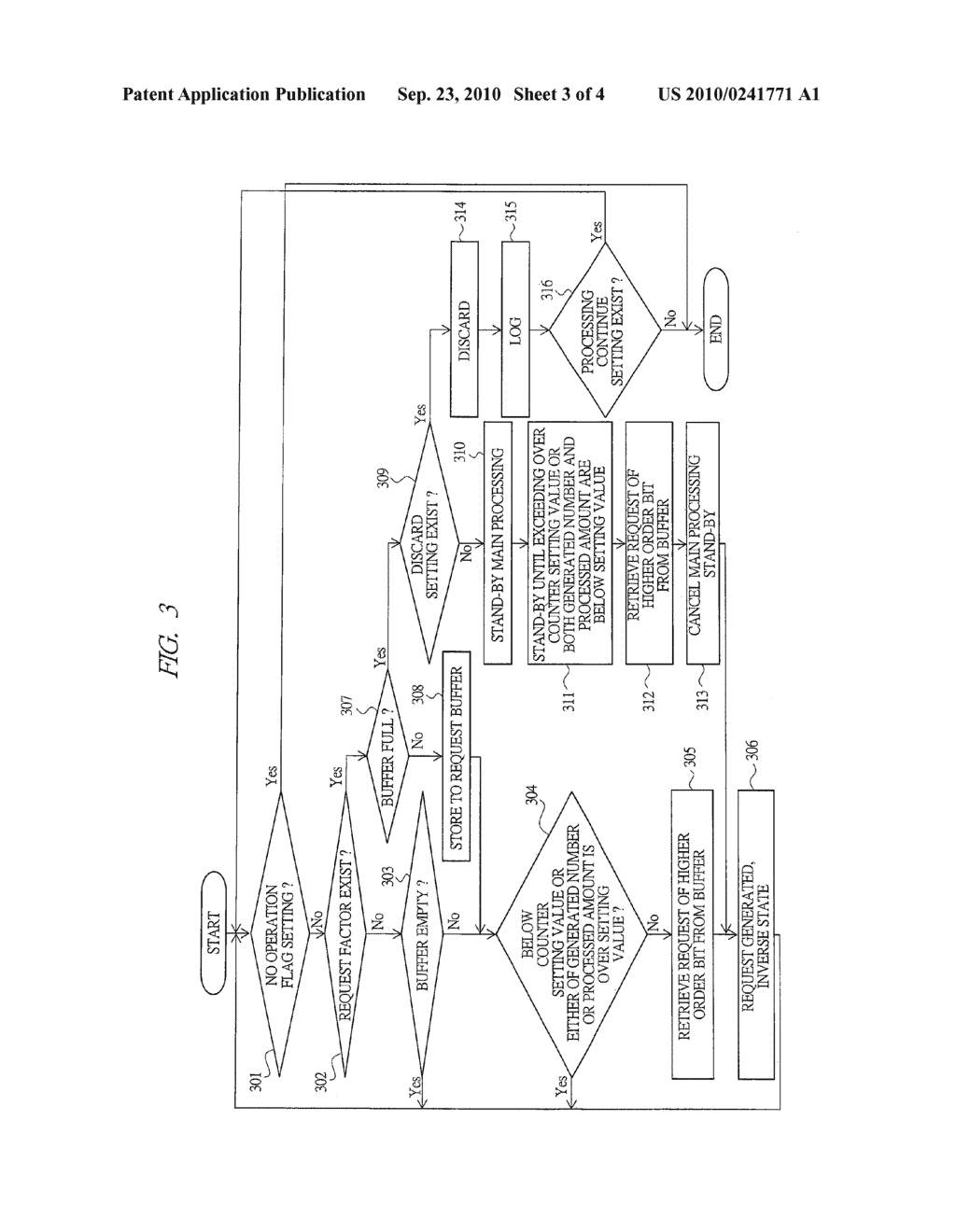 PERIPHERAL CIRCUIT WITH HOST LOAD ADJUSTING FUNCTION - diagram, schematic, and image 04