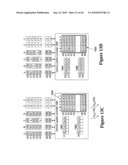 System and method for storing data in a virtualized high speed memory system diagram and image