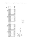 FLASH MEMORY WRITING MTHEOD AND STROAGE SYSTEM AND CONTROLLER USING THE SAME diagram and image