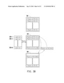 FLASH MEMORY WRITING MTHEOD AND STROAGE SYSTEM AND CONTROLLER USING THE SAME diagram and image